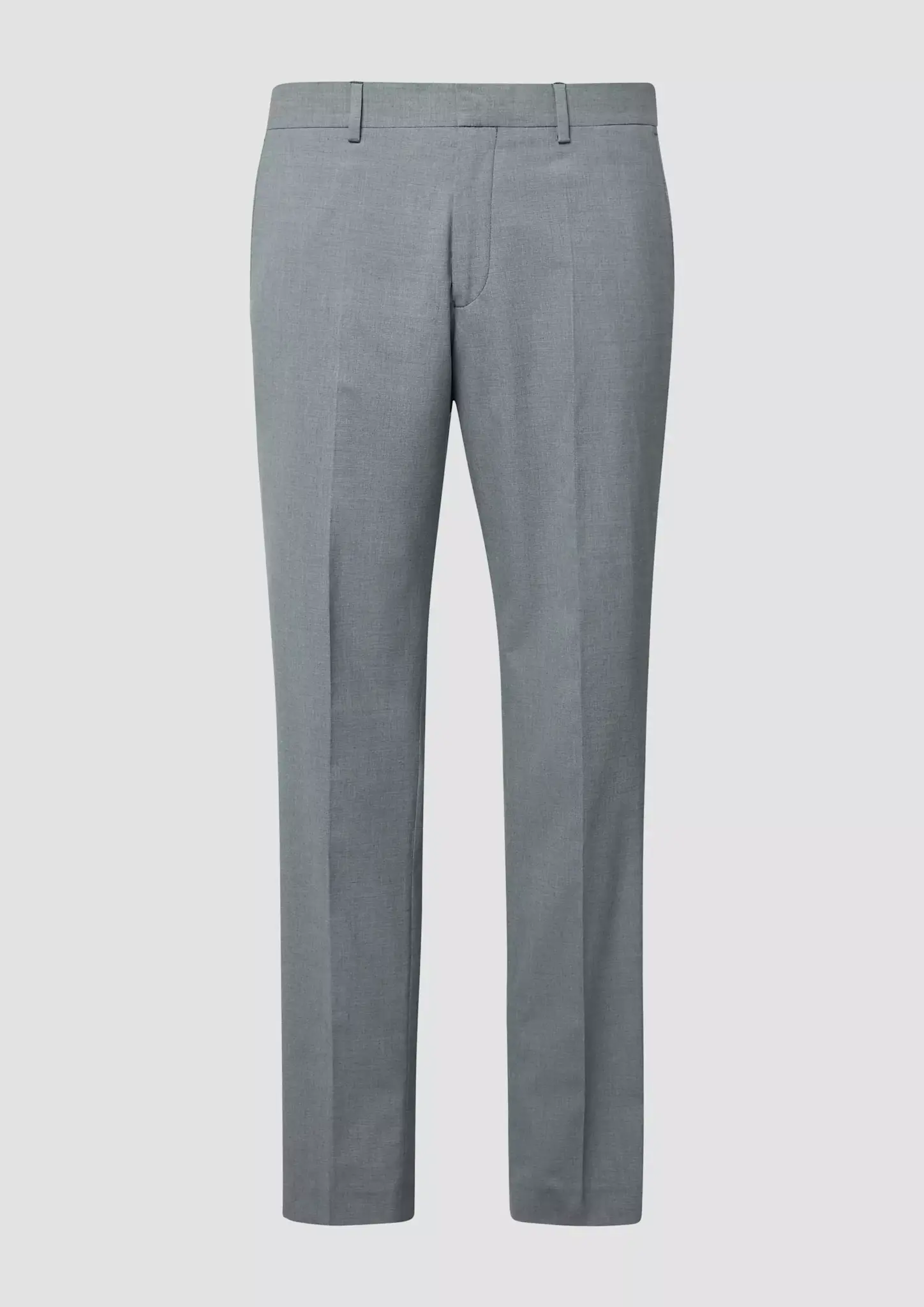 S.Oliver Pants 2140780