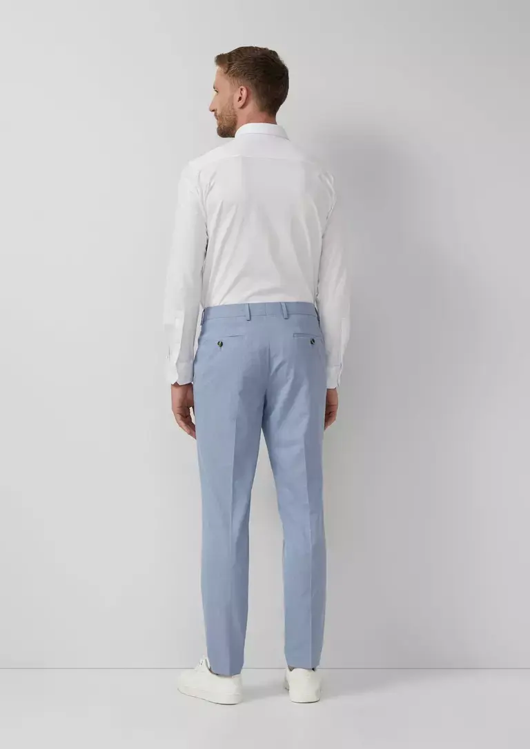 S.Oliver Pants 2140780