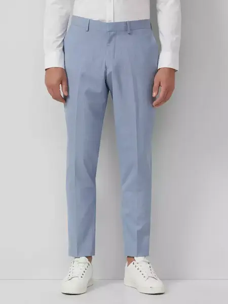 S.Oliver Pants 2140780