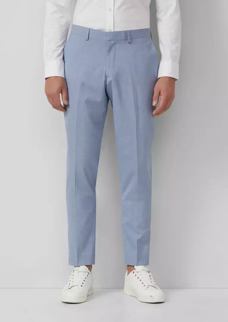 S.Oliver Pants 2140780