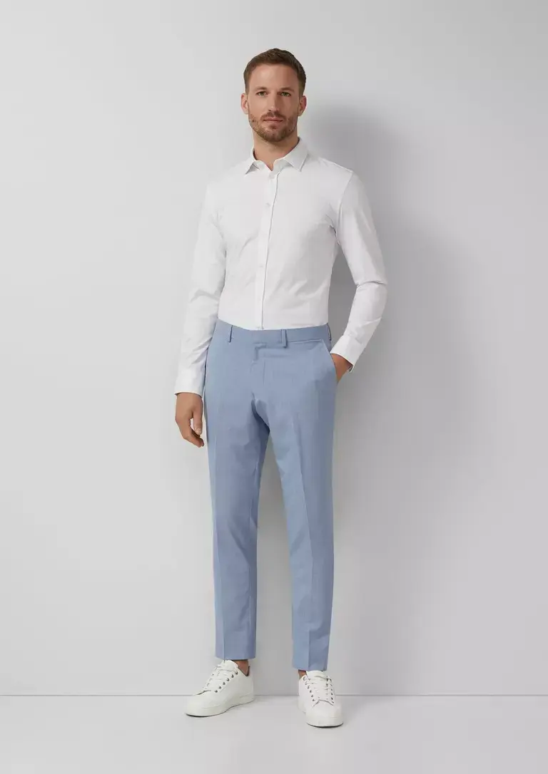 S.Oliver Pants 2140780