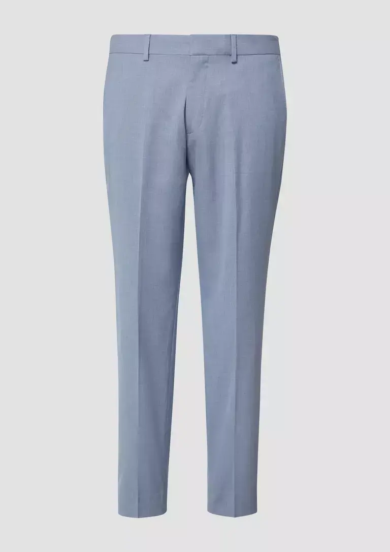 S.Oliver Pants 2140780