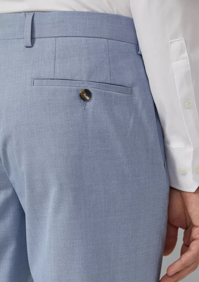 S.Oliver Pants 2140780