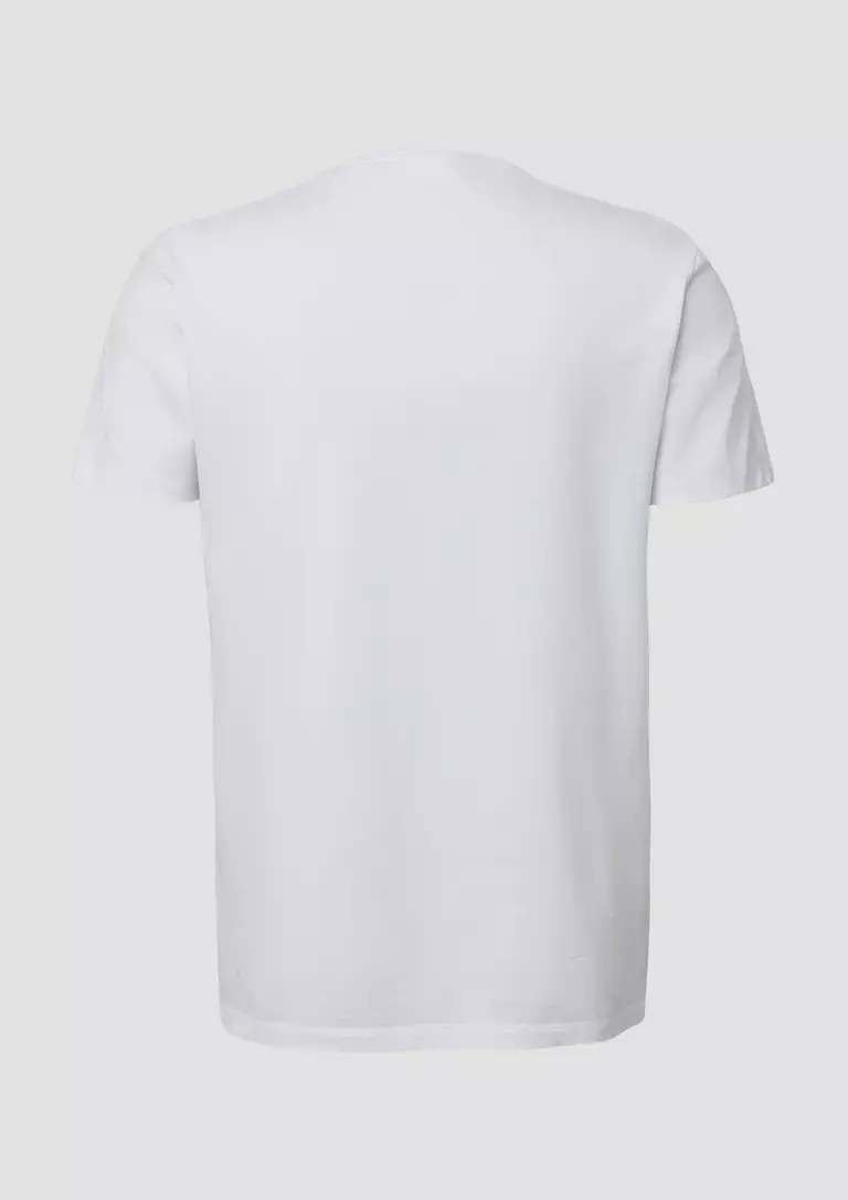 S.Oliver T-Shirt 2151670