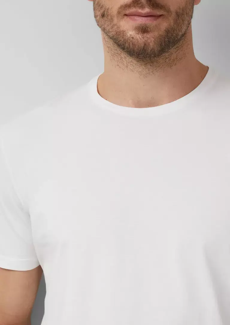 S.Oliver T-Shirt 2151670