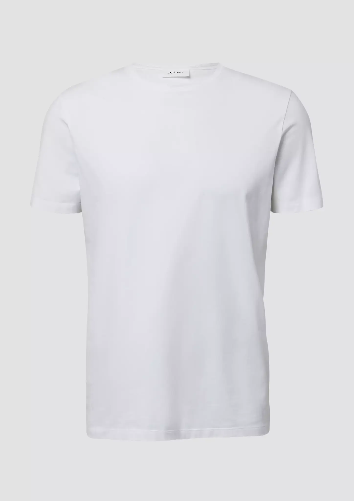 S.Oliver T-Shirt 2151670