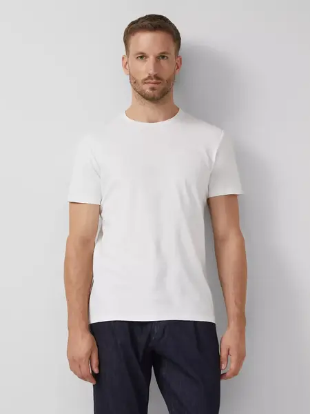 S.Oliver T-Shirt 2151670