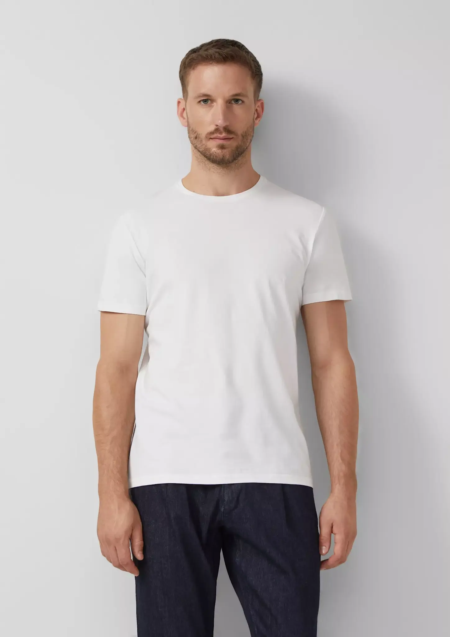 S.Oliver T-Shirt 2151670