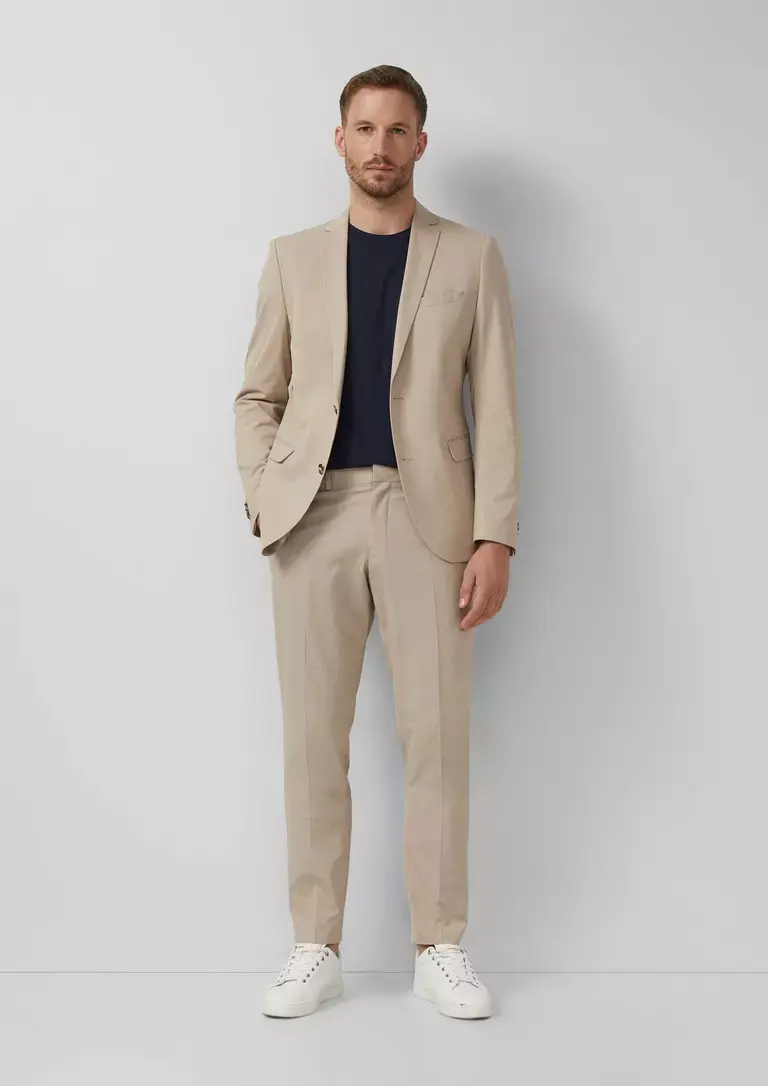 S.Oliver T-Shirt 2151670