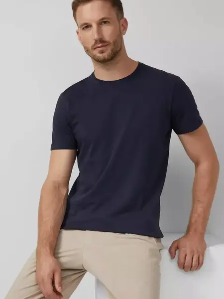 S.Oliver T-Shirt 2151670