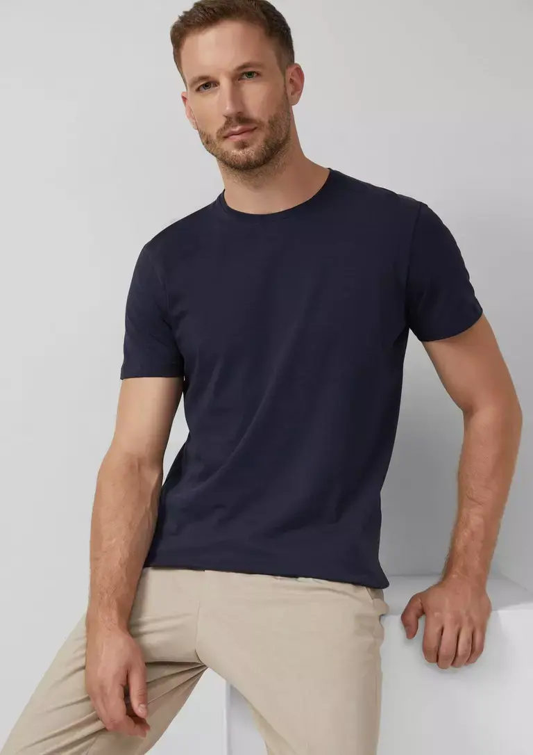 S.Oliver T-Shirt 2151670