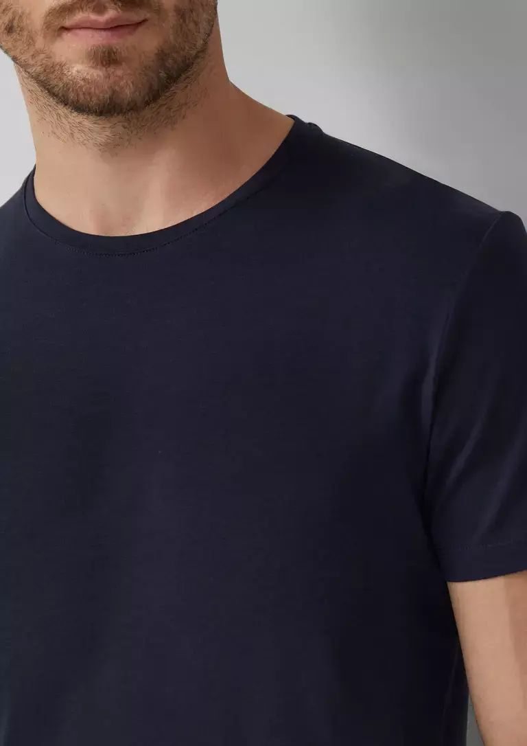 S.Oliver T-Shirt 2151670