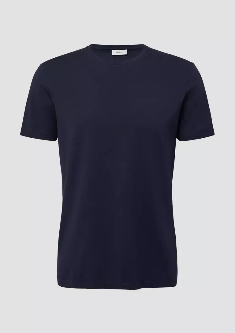 S.Oliver T-Shirt 2151670