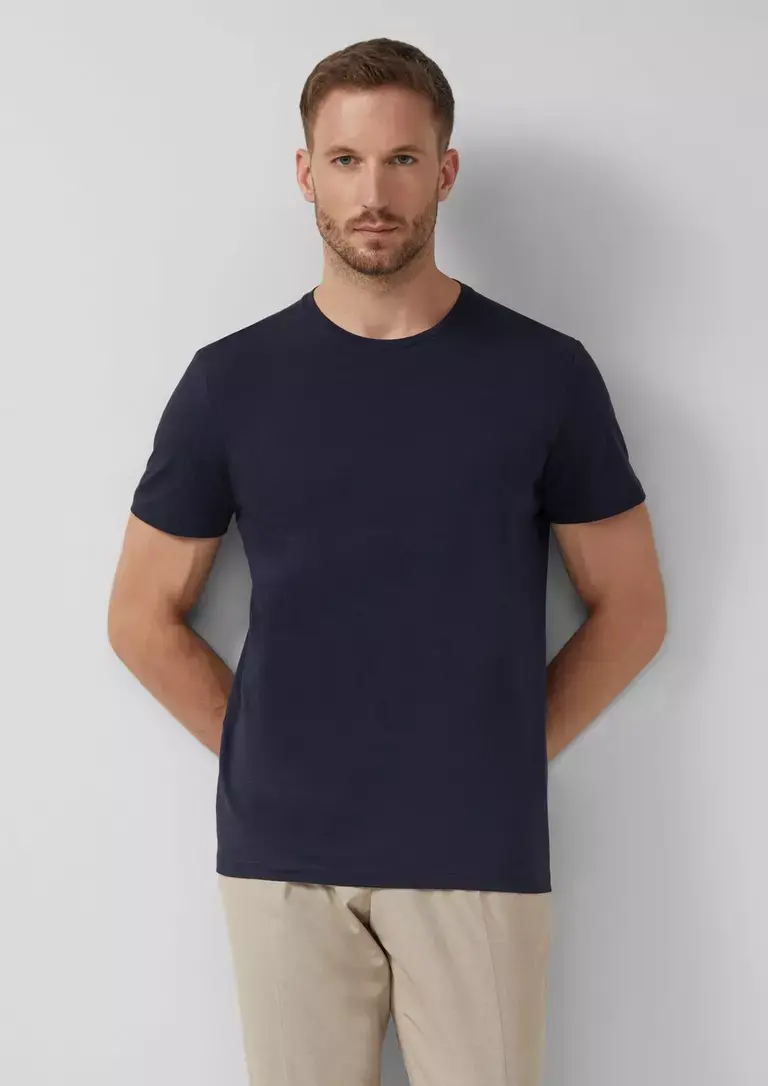 S.Oliver T-Shirt 2151670