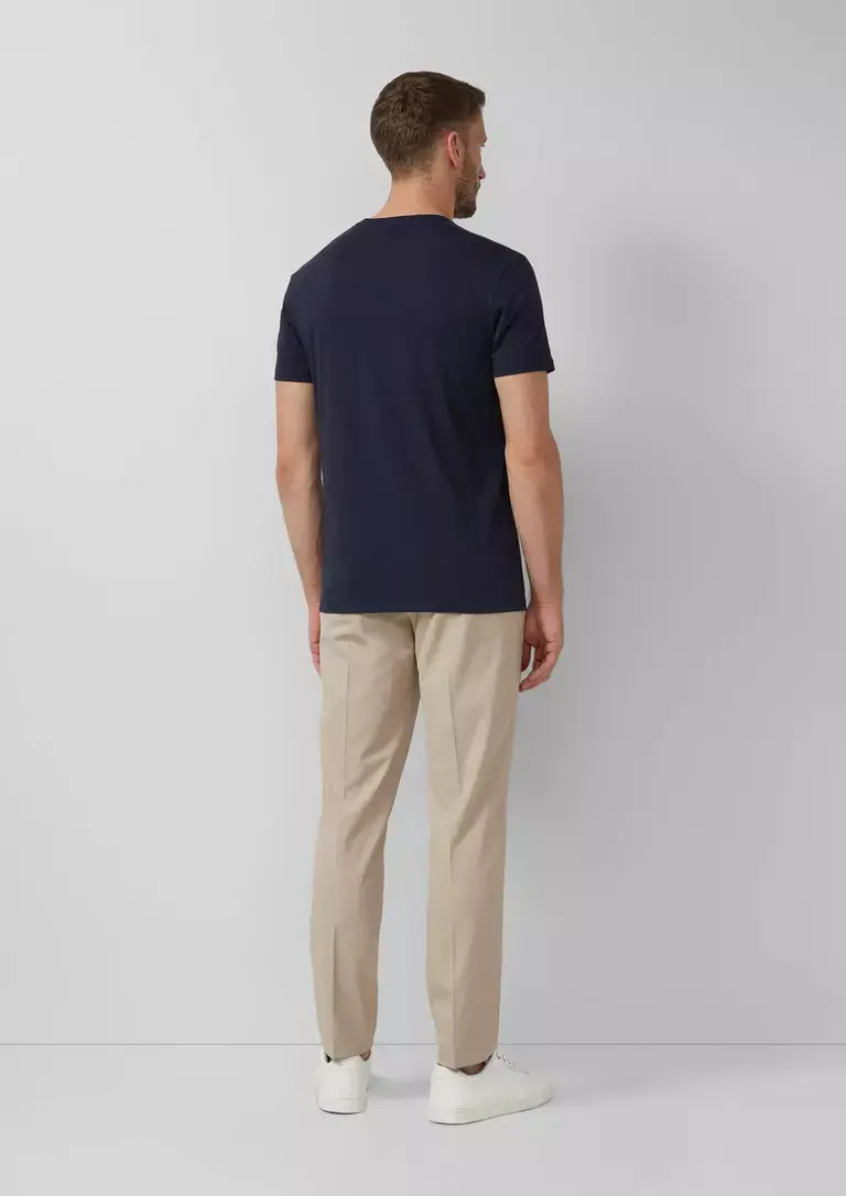 S.Oliver T-Shirt 2151670