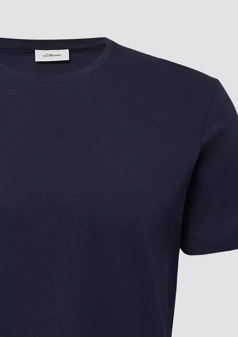 S.Oliver T-Shirt 2151670