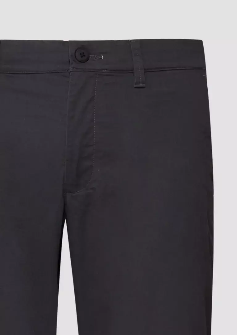 S.Oliver Pants 2177273