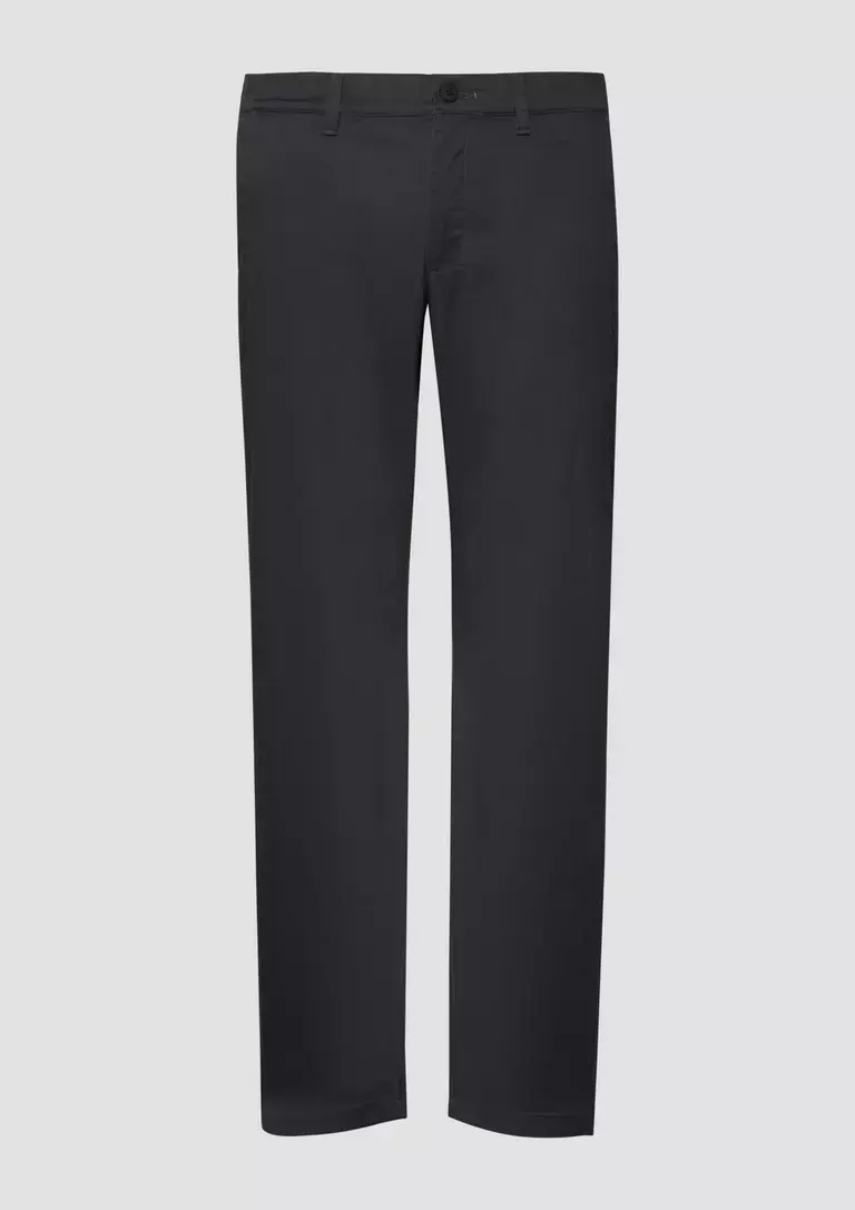 S.Oliver Pants 2177273