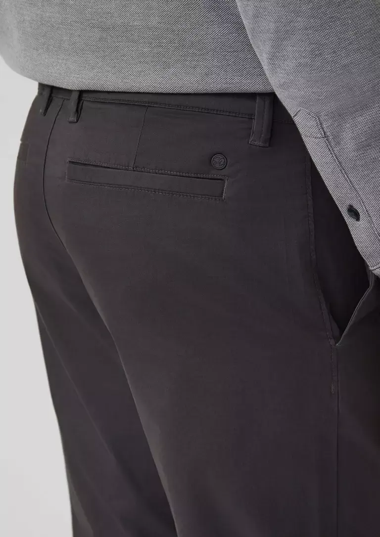 S.Oliver Pants 2177273