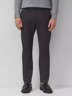 S.Oliver Pants 2177273