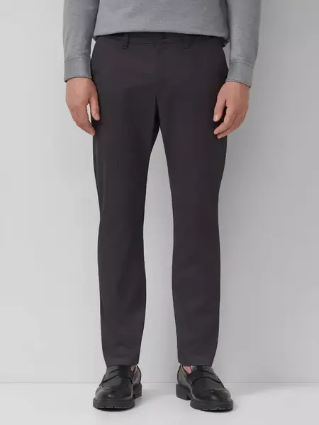 S.Oliver Pants 2177273