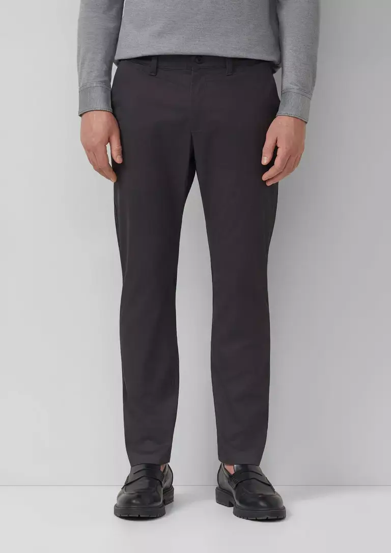 S.Oliver Pants 2177273