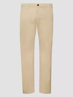 S.Oliver Pants 2177273