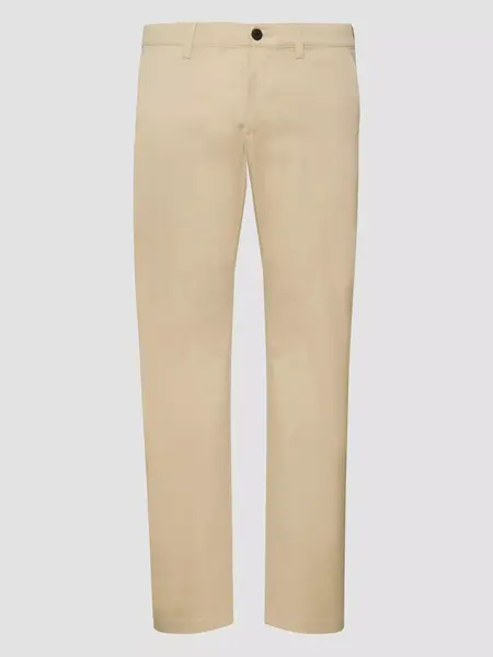 S.Oliver Pants 2177273