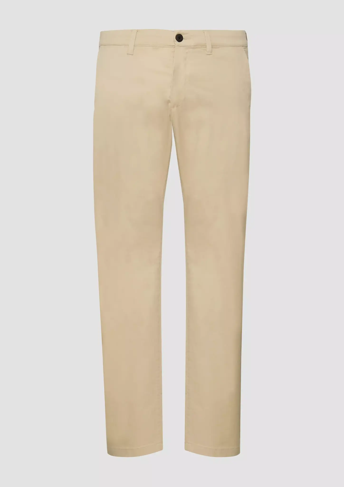 S.Oliver Pants 2177273