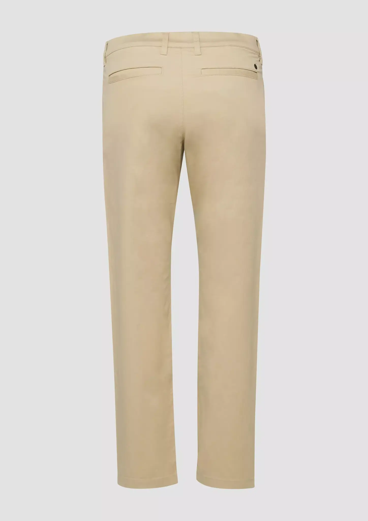 S.Oliver Pants 2177273