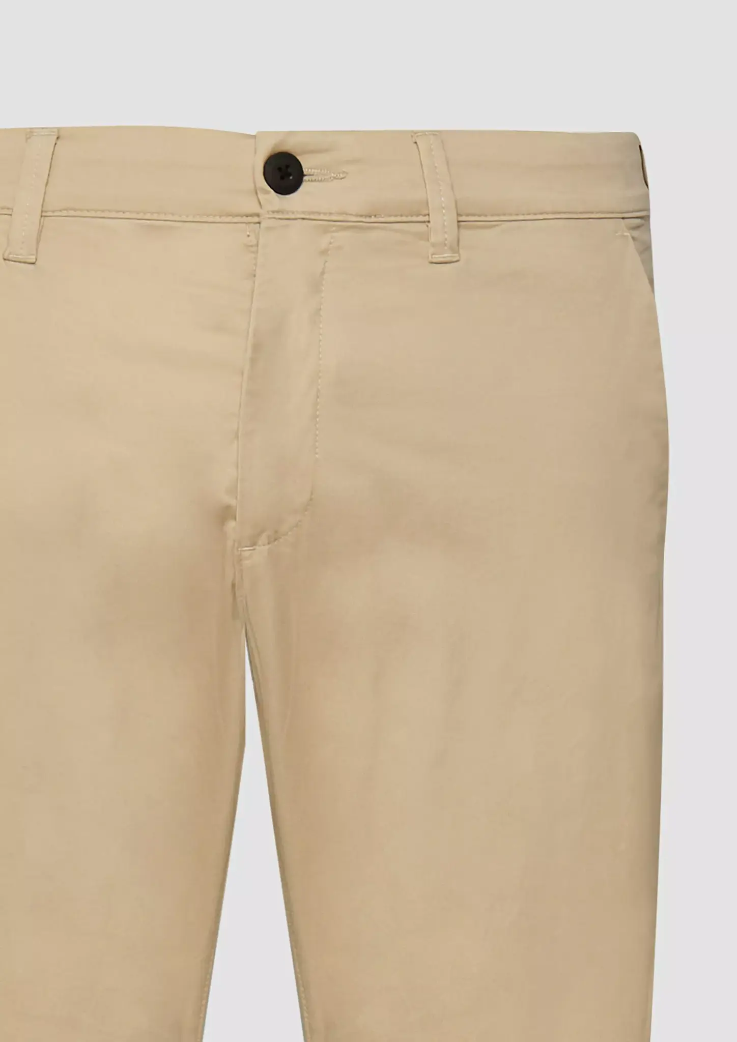 S.Oliver Pants 2177273