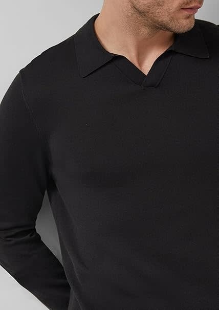 S.Oliver Strickpullover 2175271