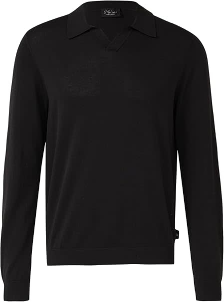 S.Oliver Strickpullover 2175271