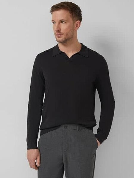 S.Oliver Strickpullover 2175271