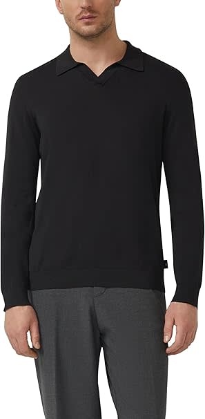 S.Oliver Strickpullover 2175271
