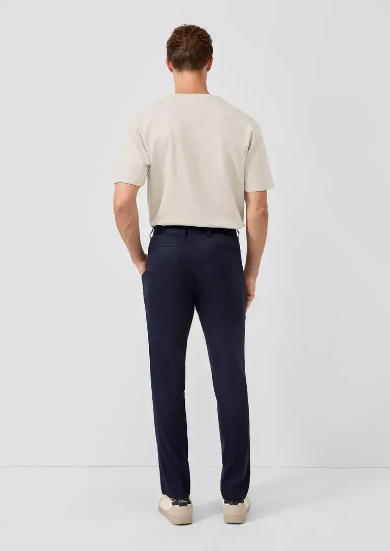 S.Oliver T-Shirt 2175451