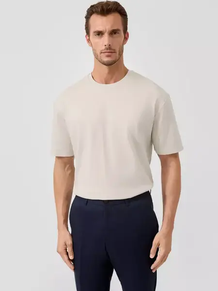 S.Oliver T-Shirt 2175451