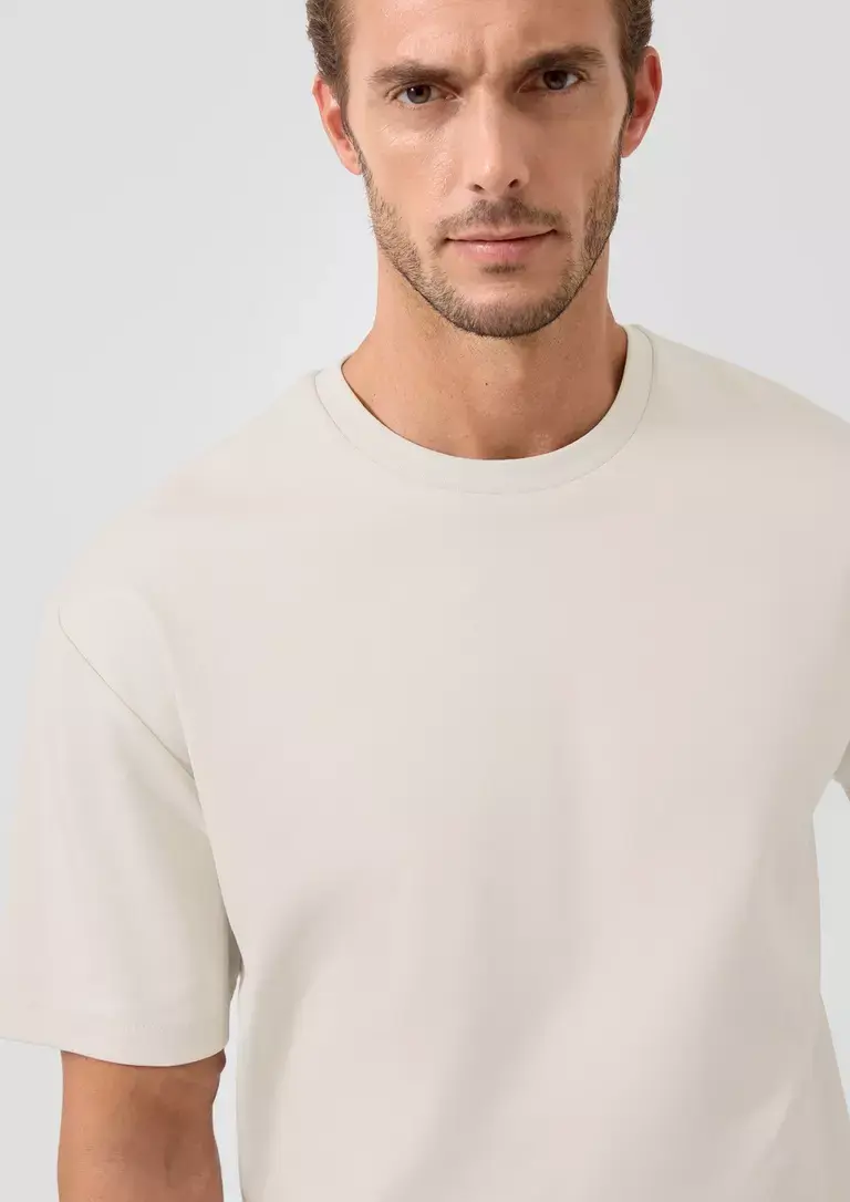 S.Oliver T-Shirt 2175451