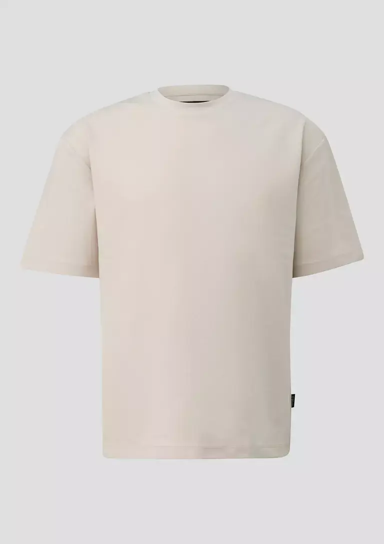 S.Oliver T-Shirt 2175451