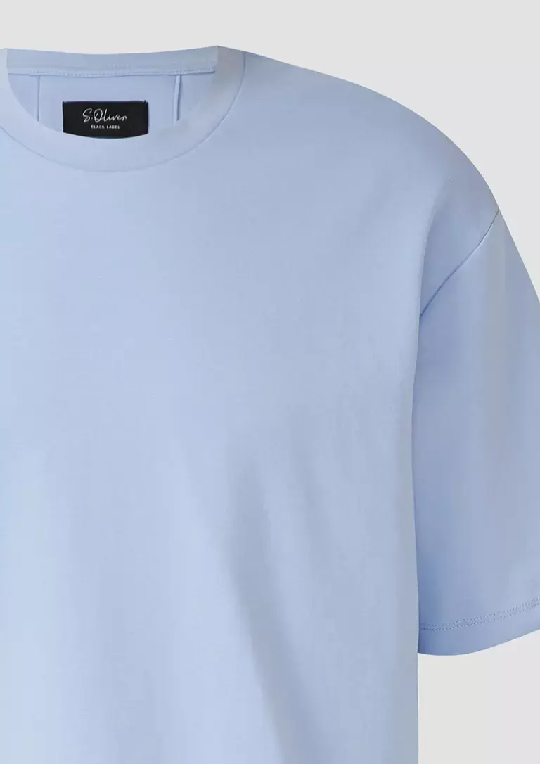 S.Oliver T-Shirt 2175451