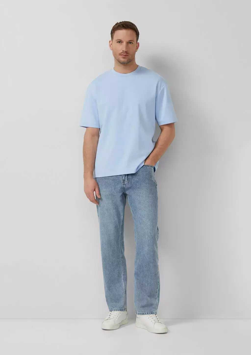 S.Oliver T-Shirt 2175451