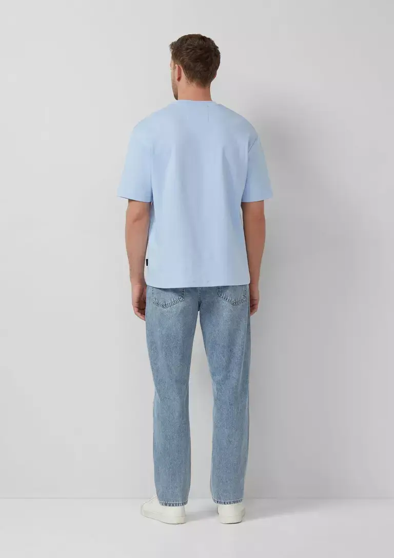 S.Oliver T-Shirt 2175451