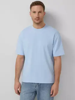 S.Oliver T-Shirt 2175451