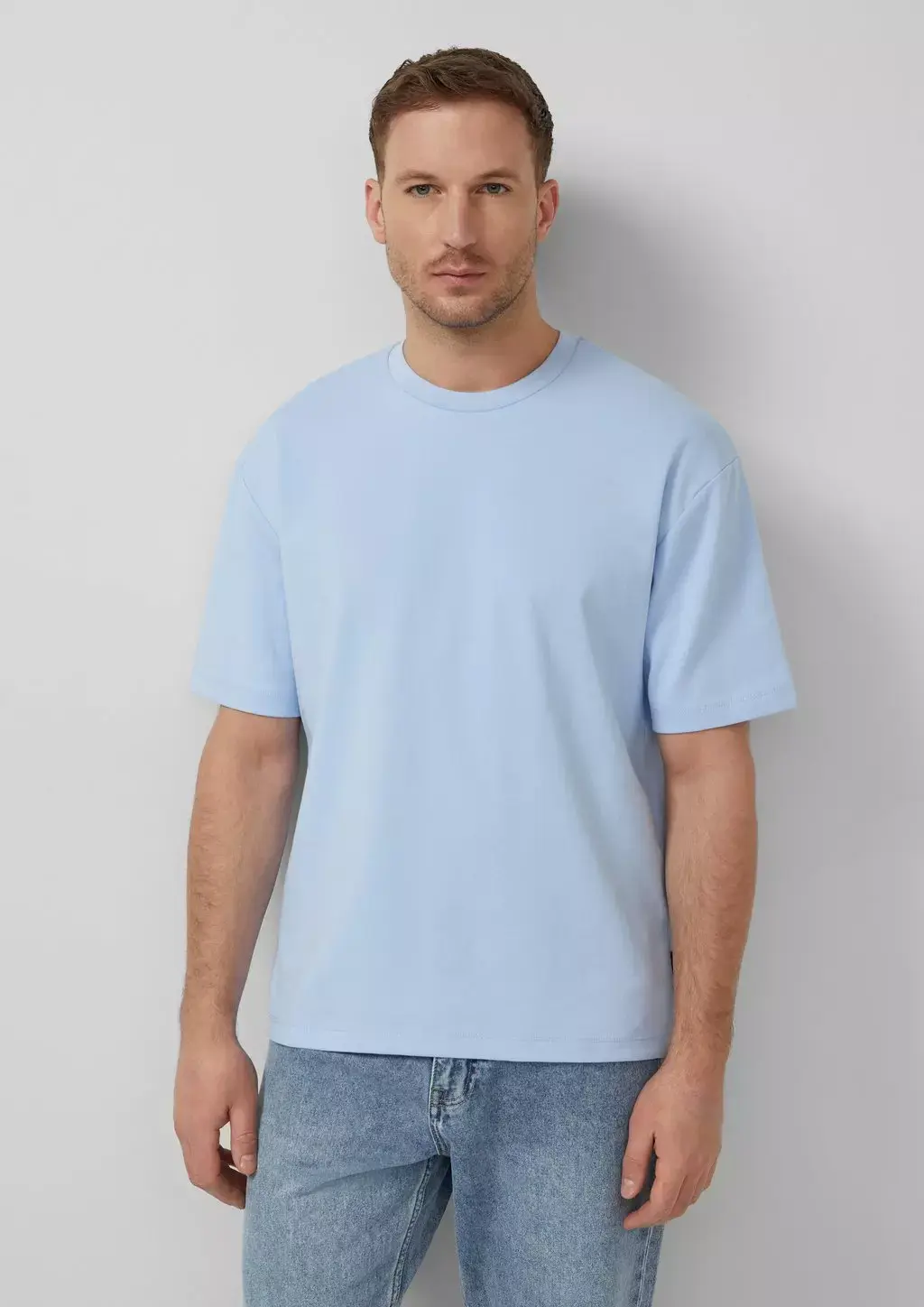 S.Oliver T-Shirt 2175451