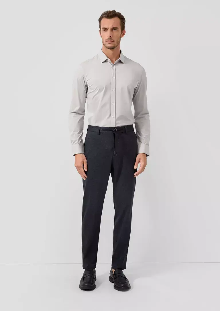 S.Oliver Overhemd  2174643