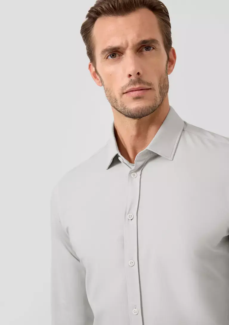 S.Oliver Overhemd  2174643