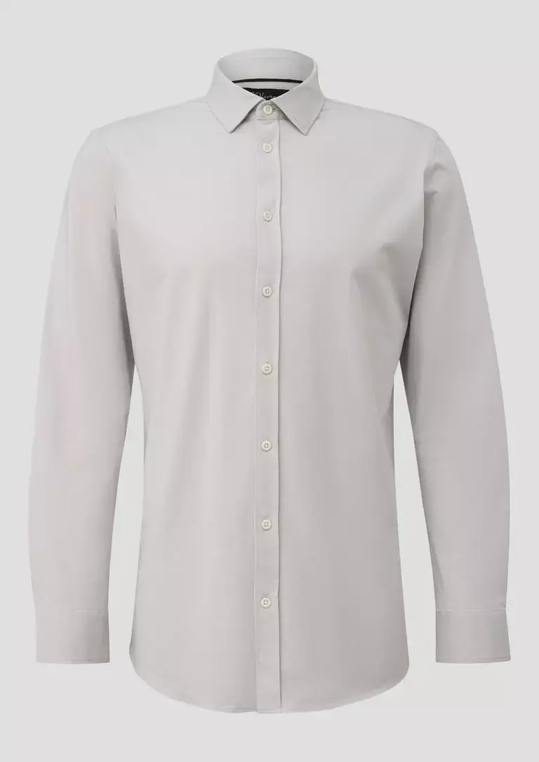 S.Oliver Overhemd  2174643