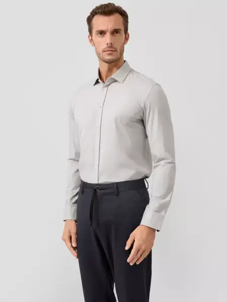 S.Oliver Overhemd  2174643