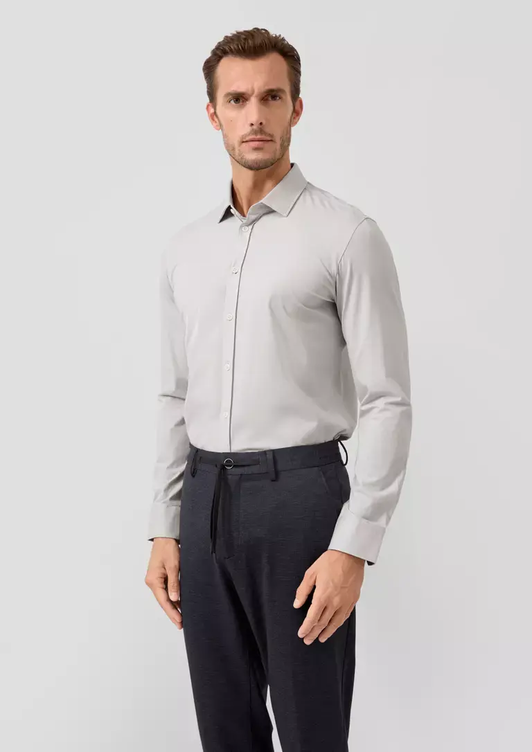 S.Oliver Overhemd  2174643