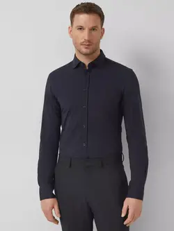 S.Oliver Overhemd  2174643